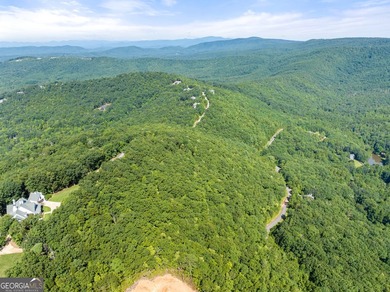 2.5 acre lot in a highly desirable location offering the best - photo 7