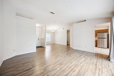 Welcome home to this exquisite three-bedroom, two-bathroom gem - photo 8