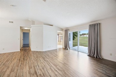 Welcome home to this exquisite three-bedroom, two-bathroom gem - photo 9