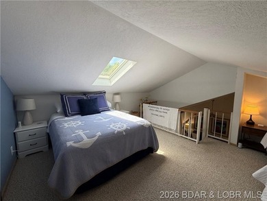 Lake of the Ozarks Living at Its Finest. Breathtaking lake views - photo 10