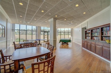 PRINCESS ON HUTCHINSON ISLAND - 2BR/2BA renovated SE end unit - photo 60