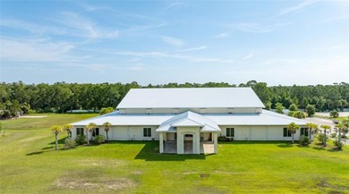 Prime commercial opportunity for sale or lease on highly visible - photo 1