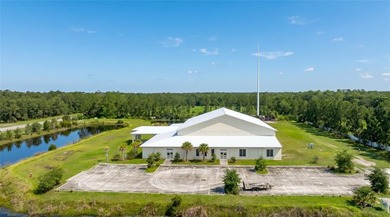 Prime commercial opportunity for sale or lease on highly visible - photo 5