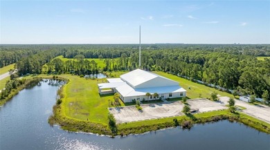 Prime commercial opportunity for sale or lease on highly visible - photo 6