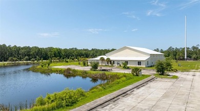Prime commercial opportunity for sale or lease on highly visible - photo 7