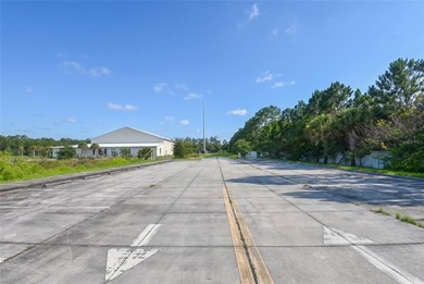 Prime commercial opportunity for sale or lease on highly visible - photo 8