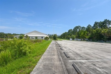 Prime commercial opportunity for sale or lease on highly visible - photo 10
