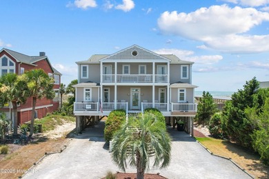 Welcome to 1313 Ocean Blvd W, ''Clippers Ocean Spray,'' a - photo 1