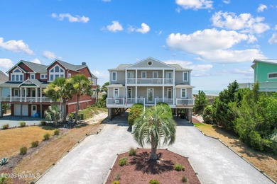 Welcome to 1313 Ocean Blvd W, ''Clippers Ocean Spray,'' a - photo 2
