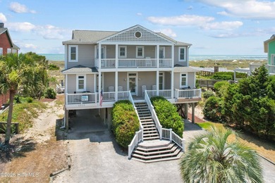 Welcome to 1313 Ocean Blvd W, ''Clippers Ocean Spray,'' a - photo 3