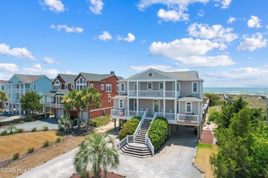 Welcome to 1313 Ocean Blvd W, ''Clippers Ocean Spray,'' a - photo 5
