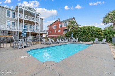 Welcome to 1313 Ocean Blvd W, ''Clippers Ocean Spray,'' a - photo 8