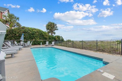 Welcome to 1313 Ocean Blvd W, ''Clippers Ocean Spray,'' a - photo 9