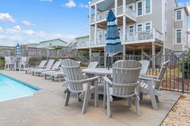 Welcome to 1313 Ocean Blvd W, ''Clippers Ocean Spray,'' a - photo 10