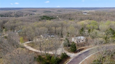 Come check out this refreshed 3-bedroom, 2-bath manufactured - photo 2
