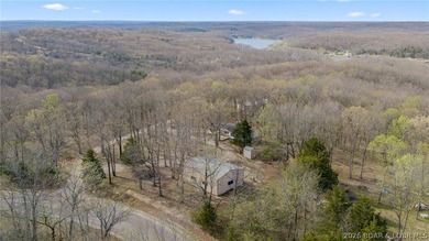 Come check out this refreshed 3-bedroom, 2-bath manufactured - photo 3