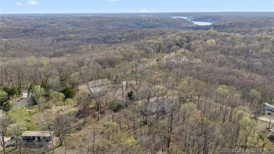Come check out this refreshed 3-bedroom, 2-bath manufactured - photo 5