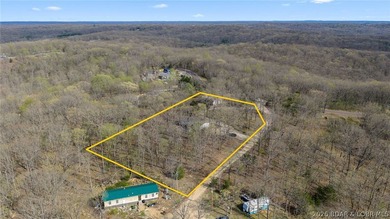 Come check out this refreshed 3-bedroom, 2-bath manufactured - photo 6