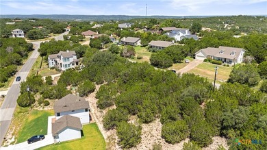 HERE IS YOUR CHANCE TO OWN AN OVERSIZED LOT IN BRIARCLIFF. A - photo 3