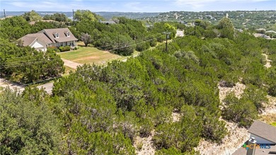 HERE IS YOUR CHANCE TO OWN AN OVERSIZED LOT IN BRIARCLIFF. A - photo 4