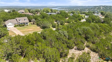 HERE IS YOUR CHANCE TO OWN AN OVERSIZED LOT IN BRIARCLIFF. A - photo 5