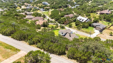 HERE IS YOUR CHANCE TO OWN AN OVERSIZED LOT IN BRIARCLIFF. A - photo 7