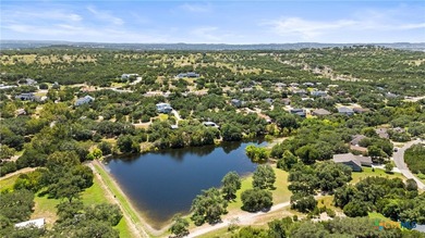 HERE IS YOUR CHANCE TO OWN AN OVERSIZED LOT IN BRIARCLIFF. A - photo 9