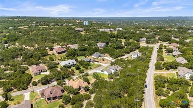 HERE IS YOUR CHANCE TO OWN AN OVERSIZED LOT IN BRIARCLIFF. A - photo 10