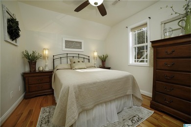 Reduced to $699,999! Beautiful custom built 4 bedroom, 3 bath - photo 11