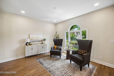 This stunning 3,065 sq ft all-brick home, in the heart of - photo 11