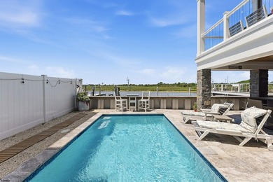 3 years NEW exclusive bayfront living with Coastal designer - photo 11