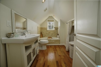 Reduced to $699,999! Beautiful custom built 4 bedroom, 3 bath - photo 12