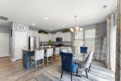 Additional listing photo 1