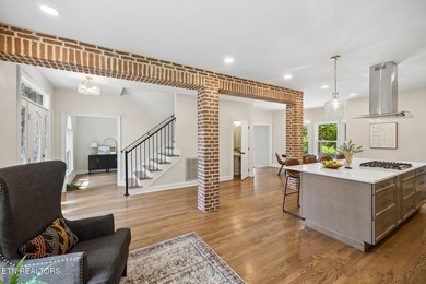 This stunning 3,065 sq ft all-brick home, in the heart of - photo 12