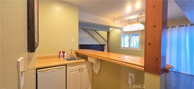 24032 Alpine Dr - photo 12