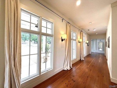 Ultimate Luxury & Privacy With this Stunning & Unique Estate - photo 12