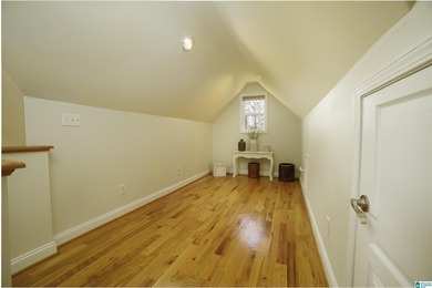 Reduced to $699,999! Beautiful custom built 4 bedroom, 3 bath - photo 13