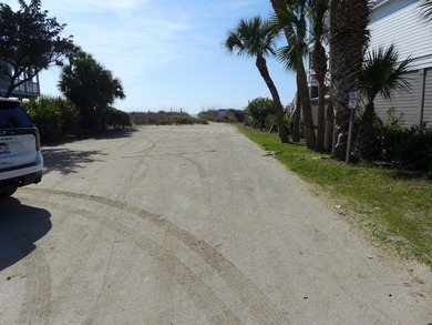 Desirable 4th row homesite just one lot off Palmetto Boulevard - photo 13