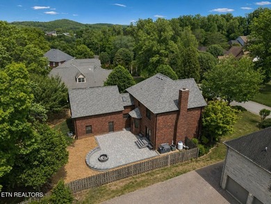 This stunning 3,065 sq ft all-brick home, in the heart of - photo 13