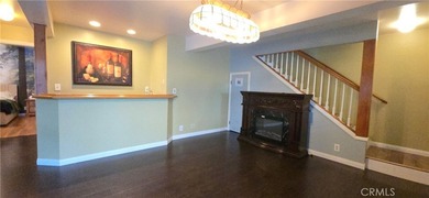 24032 Alpine Dr - photo 13