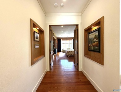 Ultimate Luxury & Privacy With this Stunning & Unique Estate - photo 13