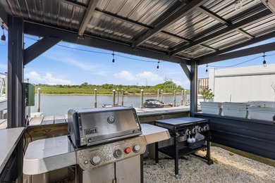 3 years NEW exclusive bayfront living with Coastal designer - photo 13