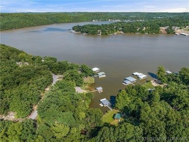 Discover the possibilities with this exceptional Lake of the - photo 4