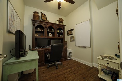 Reduced to $699,999! Beautiful custom built 4 bedroom, 3 bath - photo 14