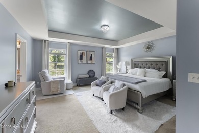 Additional listing photo 3