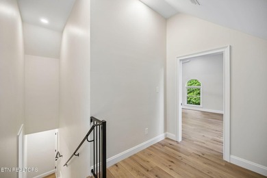 This stunning 3,065 sq ft all-brick home, in the heart of - photo 14