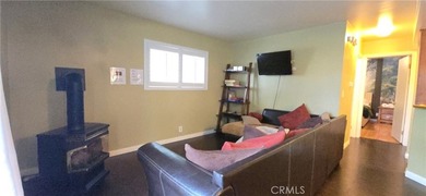 24032 Alpine Dr - photo 14
