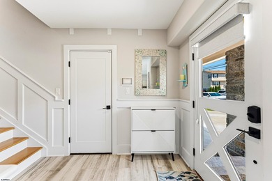 3 years NEW exclusive bayfront living with Coastal designer - photo 14