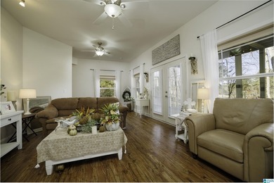 Reduced to $699,999! Beautiful custom built 4 bedroom, 3 bath - photo 15