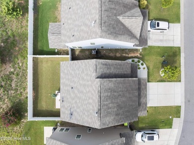 Additional listing photo 4